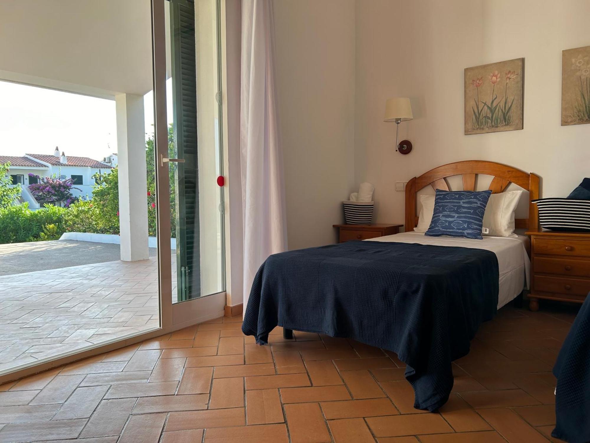 Casa Escorxada - Pet-Friendly A 150M De La Playa Con Piscina Privada Villa Santo Tomás Kültér fotó